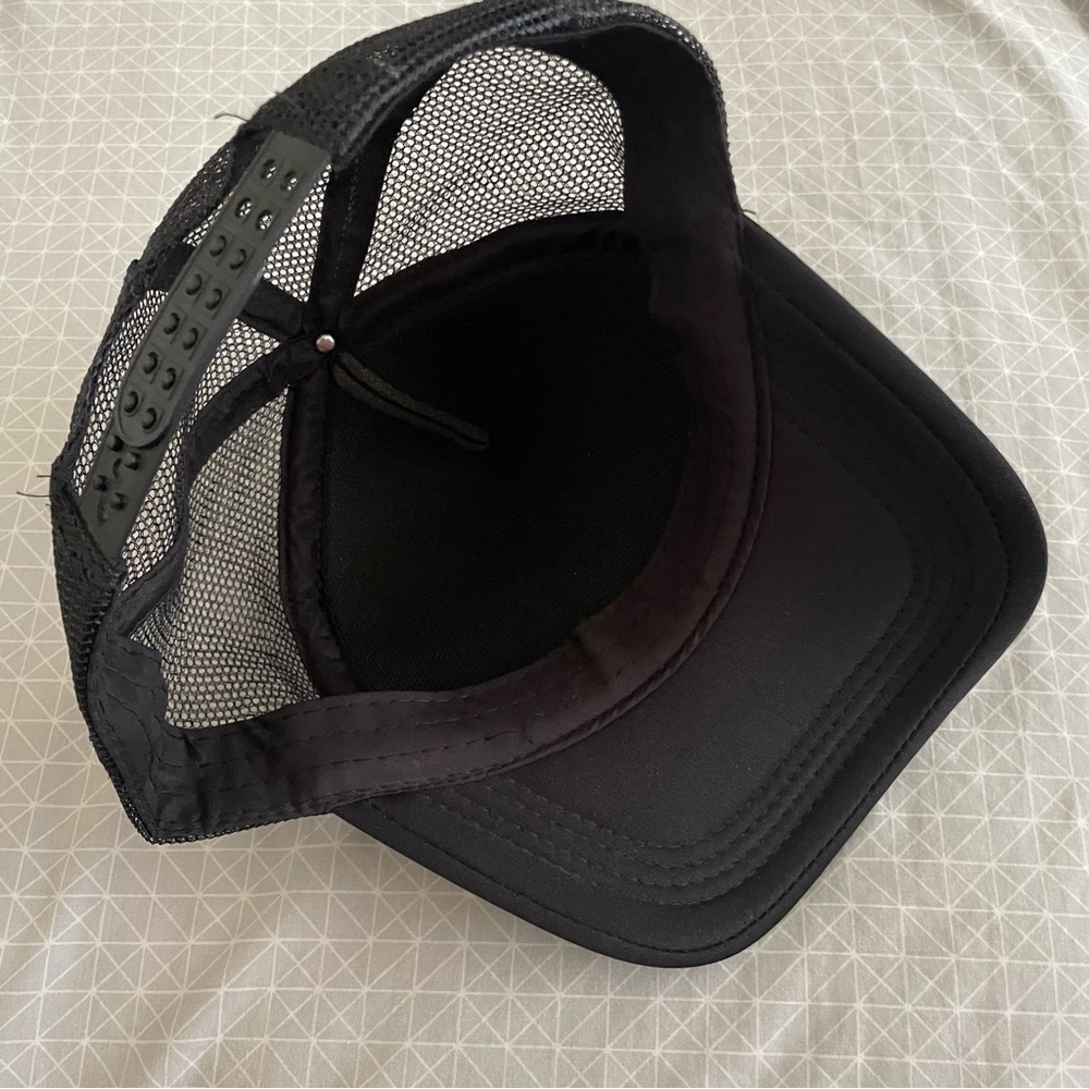 Somebody’s Problem - image 4